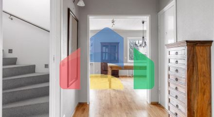 Residential - House - Turku, Finland - FI Residential - House - Turku, Finland - FI