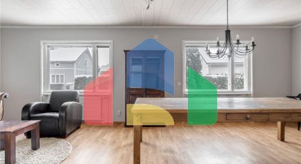 Residential - House - Turku, Finland - FI Residential - House - Turku, Finland - FI