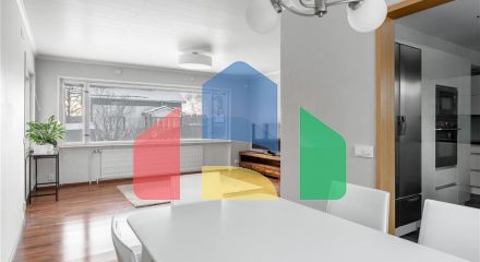 Residential - House - Turku, Finland - FI Residential - House - Turku, Finland - FI