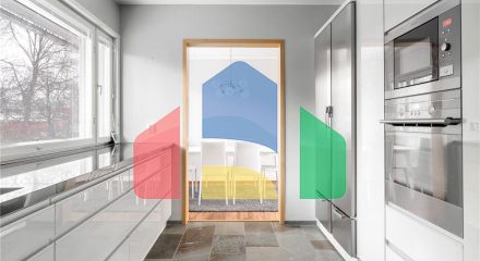 Residential - House - Turku, Finland - FI Residential - House - Turku, Finland - FI