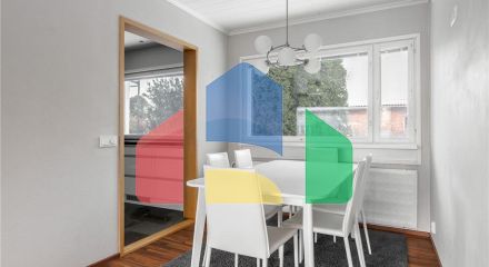 Residential - House - Turku, Finland - FI Residential - House - Turku, Finland - FI