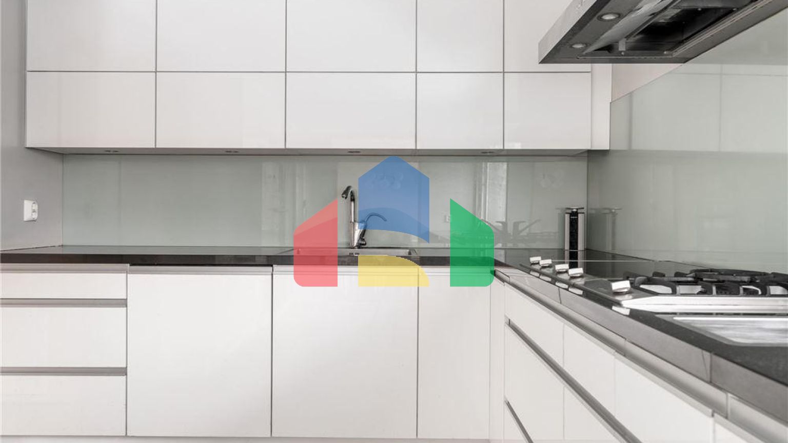 Residential - House - Turku, Finland - FI