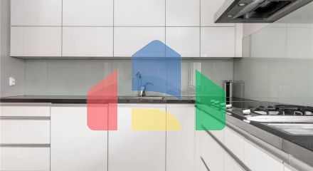 Residential - House - Turku, Finland - FI Residential - House - Turku, Finland - FI