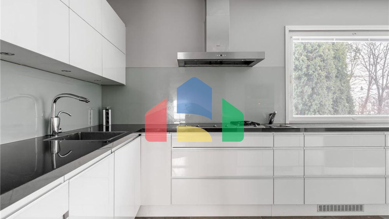 Residential - House - Turku, Finland - FI