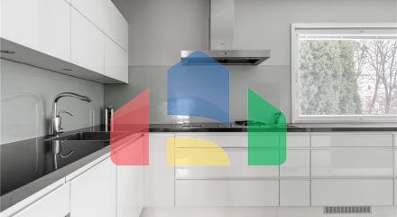 Residential - House - Turku, Finland - FI Residential - House - Turku, Finland - FI