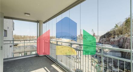 Residential - Condo/Apartment - Turku, Finland - FI Residential - Condo/Apartment - Turku, Finland - FI