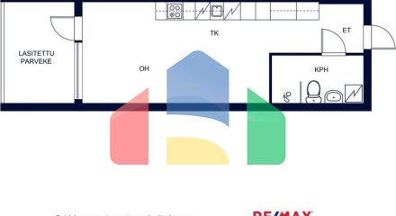 Residential - Condo/Apartment - Turku, Finland - FI Residential - Condo/Apartment - Turku, Finland - FI
