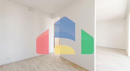 Residential - Condo/Apartment - Turku, Finland - FI Residential - Condo/Apartment - Turku, Finland - FI