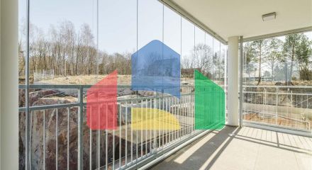 Residential - Condo/Apartment - Turku, Finland - FI Residential - Condo/Apartment - Turku, Finland - FI