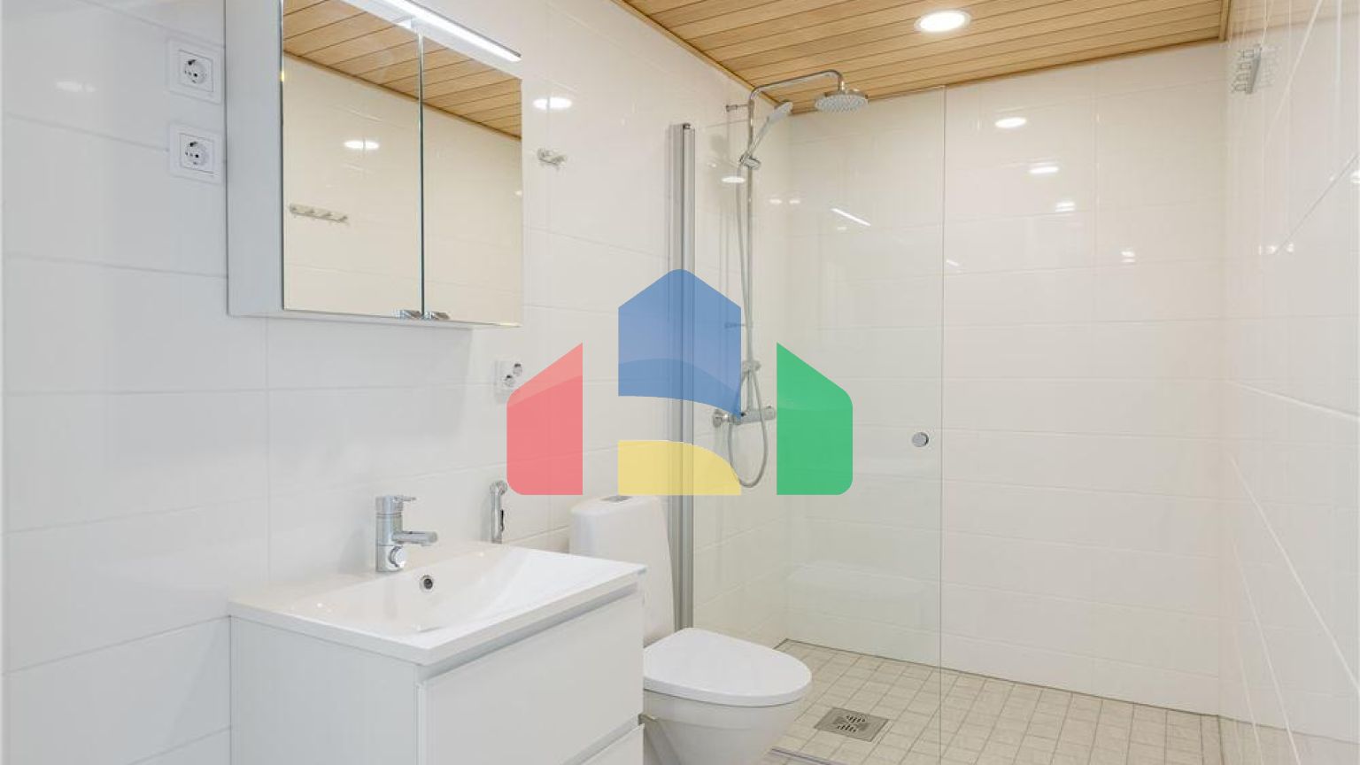 Residential - Condo/Apartment - Turku, Finland - FI