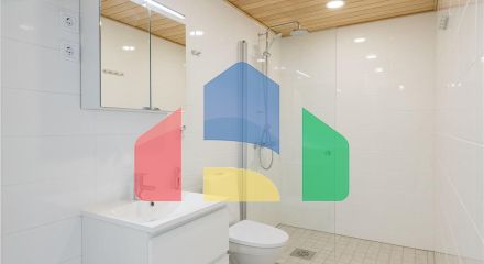 Residential - Condo/Apartment - Turku, Finland - FI Residential - Condo/Apartment - Turku, Finland - FI