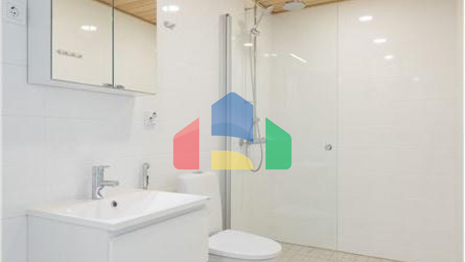 Residential - Condo/Apartment - Turku, Finland - FI