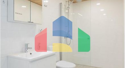 Residential - Condo/Apartment - Turku, Finland - FI Residential - Condo/Apartment - Turku, Finland - FI