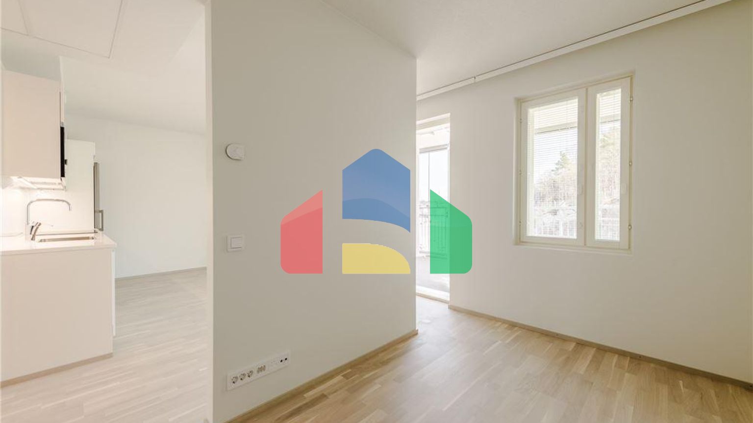 Residential - Condo/Apartment - Turku, Finland - FI