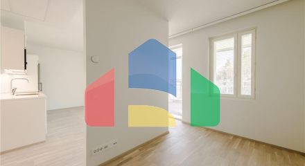 Residential - Condo/Apartment - Turku, Finland - FI Residential - Condo/Apartment - Turku, Finland - FI