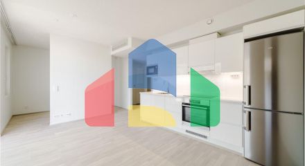 Residential - Condo/Apartment - Turku, Finland - FI