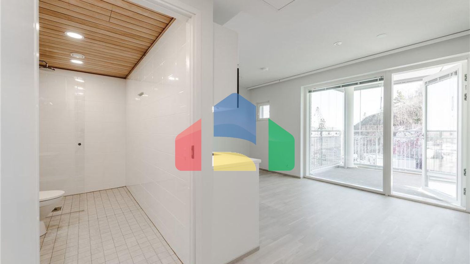 Residential - Condo/Apartment - Turku, Finland - FI