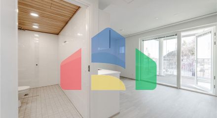 Residential - Condo/Apartment - Turku, Finland - FI Residential - Condo/Apartment - Turku, Finland - FI