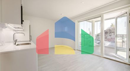 Residential - Condo/Apartment - Turku, Finland - FI