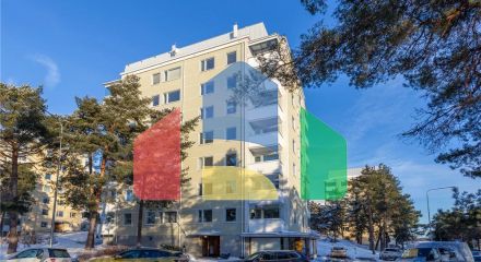 Residential - Condo/Apartment - Turku, Finland - FI Residential - Condo/Apartment - Turku, Finland - FI