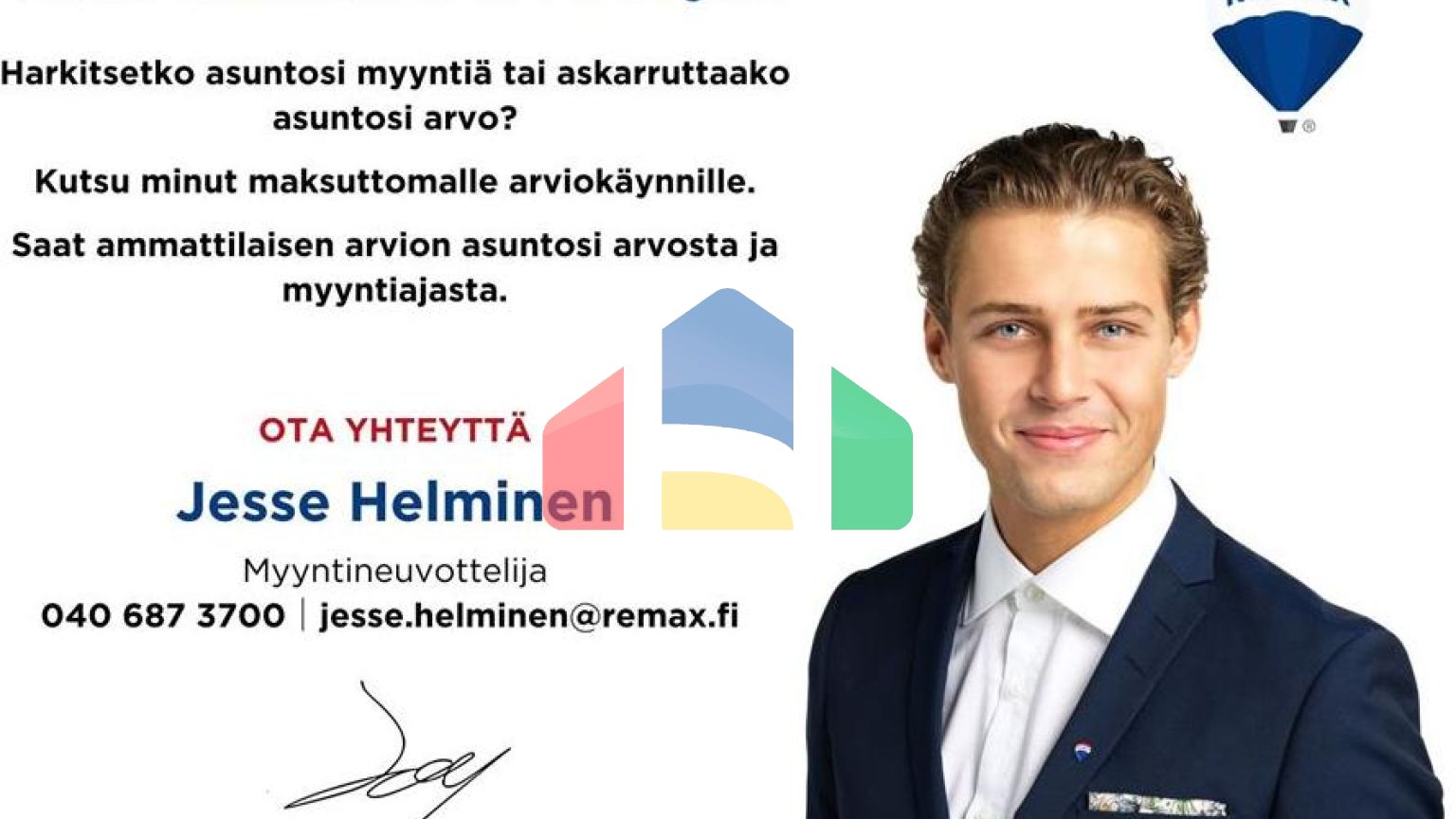 Residential - Condo/Apartment - Turku, Finland - FI