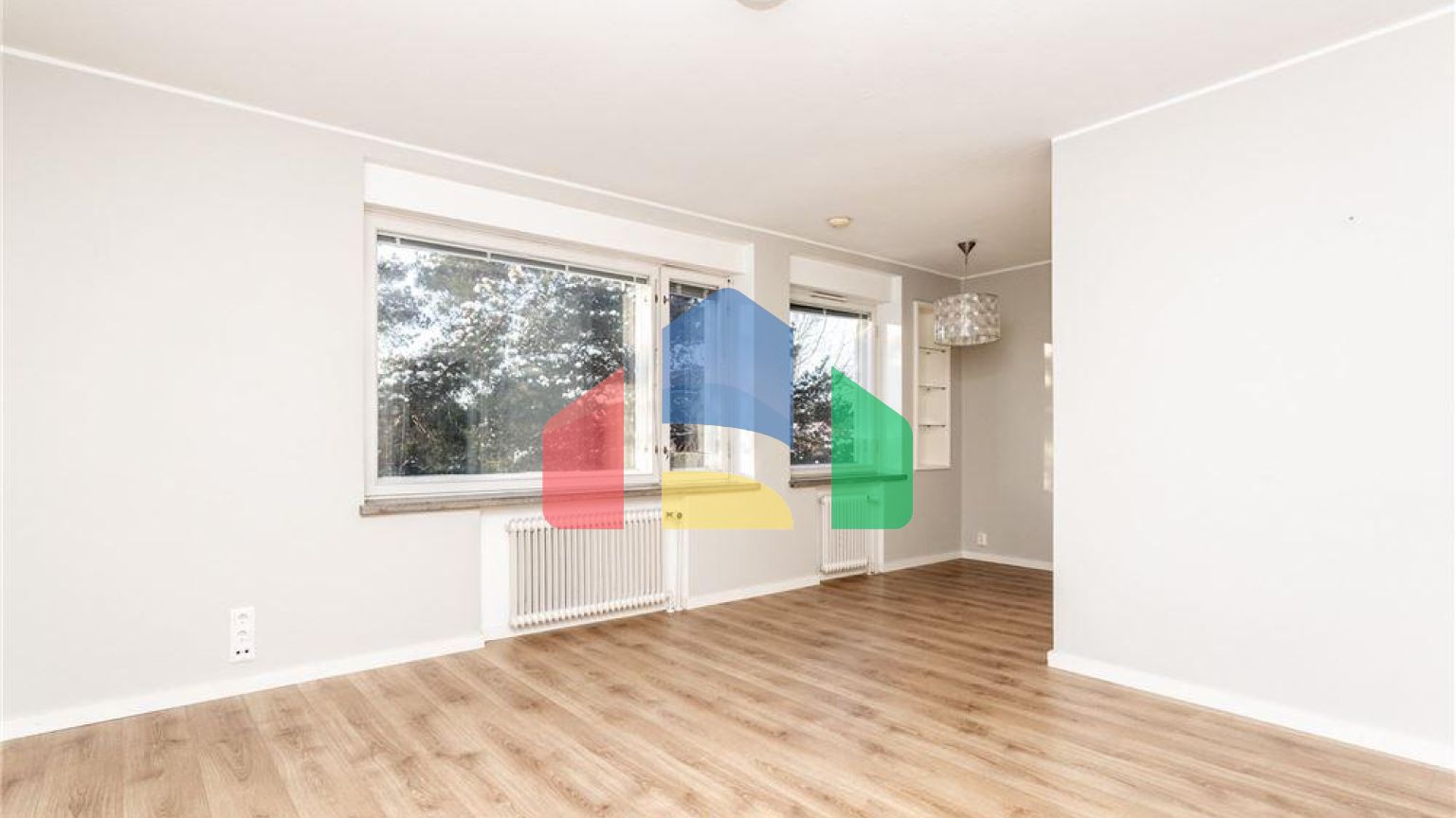 Residential - Condo/Apartment - Turku, Finland - FI