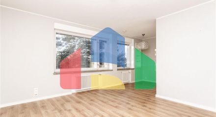 Residential - Condo/Apartment - Turku, Finland - FI Residential - Condo/Apartment - Turku, Finland - FI