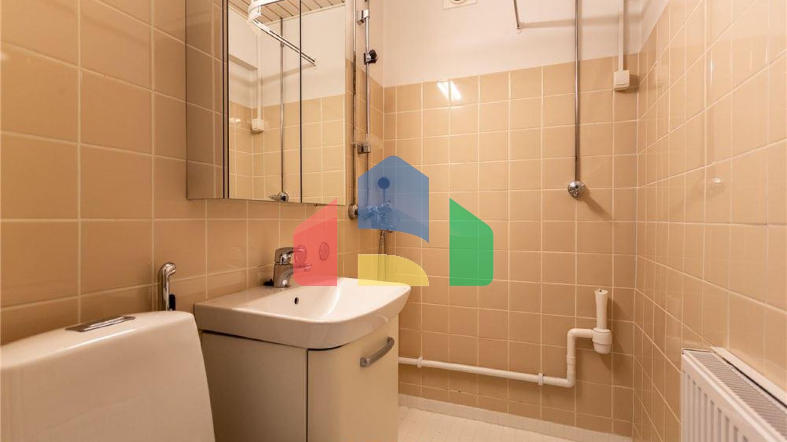 Residential - Condo/Apartment - Turku, Finland - FI