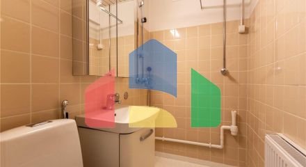 Residential - Condo/Apartment - Turku, Finland - FI Residential - Condo/Apartment - Turku, Finland - FI