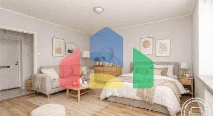 Residential - Condo/Apartment - Turku, Finland - FI Residential - Condo/Apartment - Turku, Finland - FI