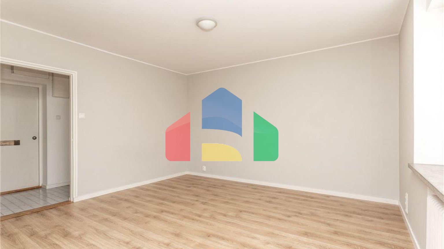 Residential - Condo/Apartment - Turku, Finland - FI