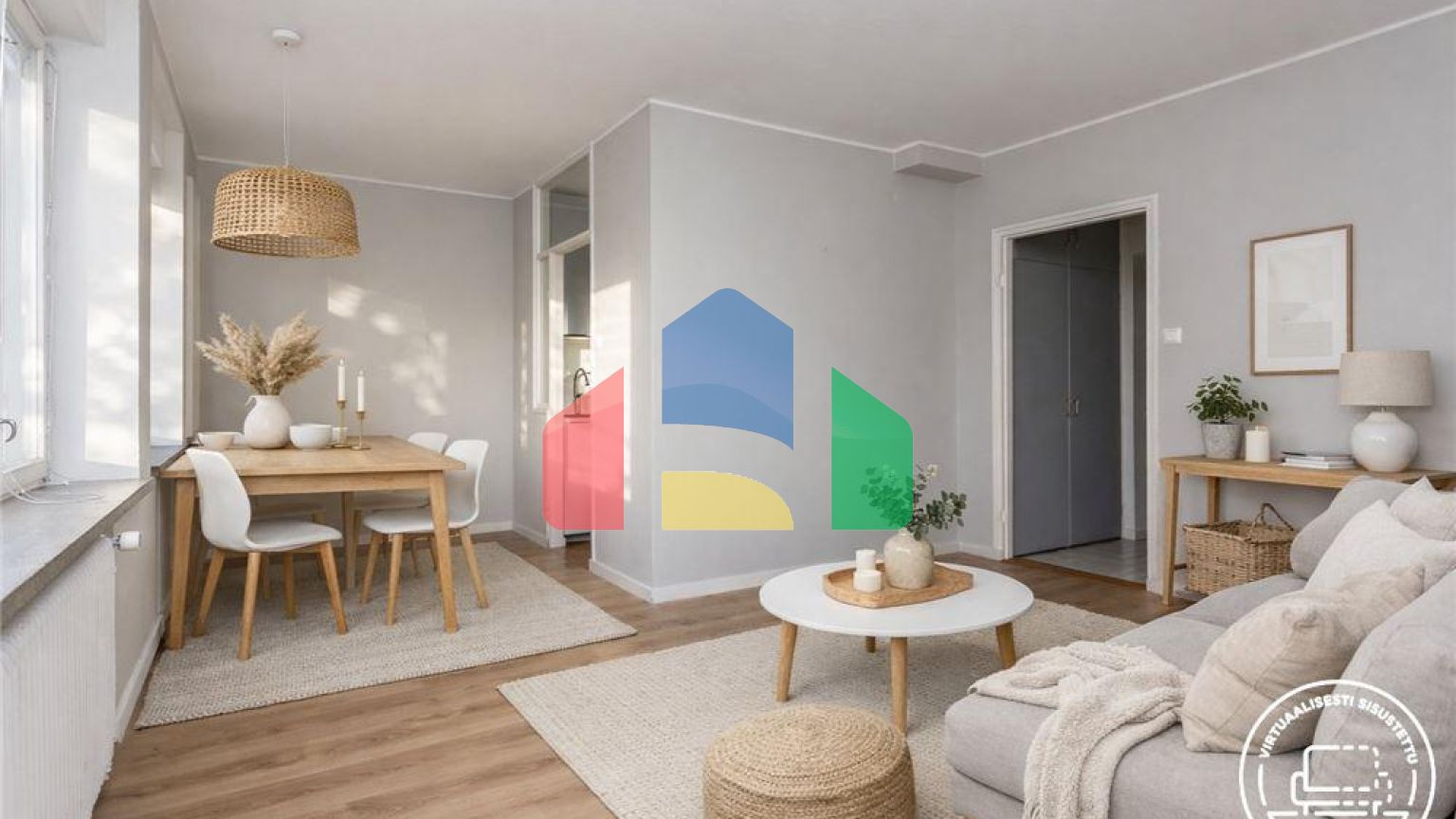 Residential - Condo/Apartment - Turku, Finland - FI