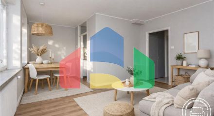 Residential - Condo/Apartment - Turku, Finland - FI Residential - Condo/Apartment - Turku, Finland - FI