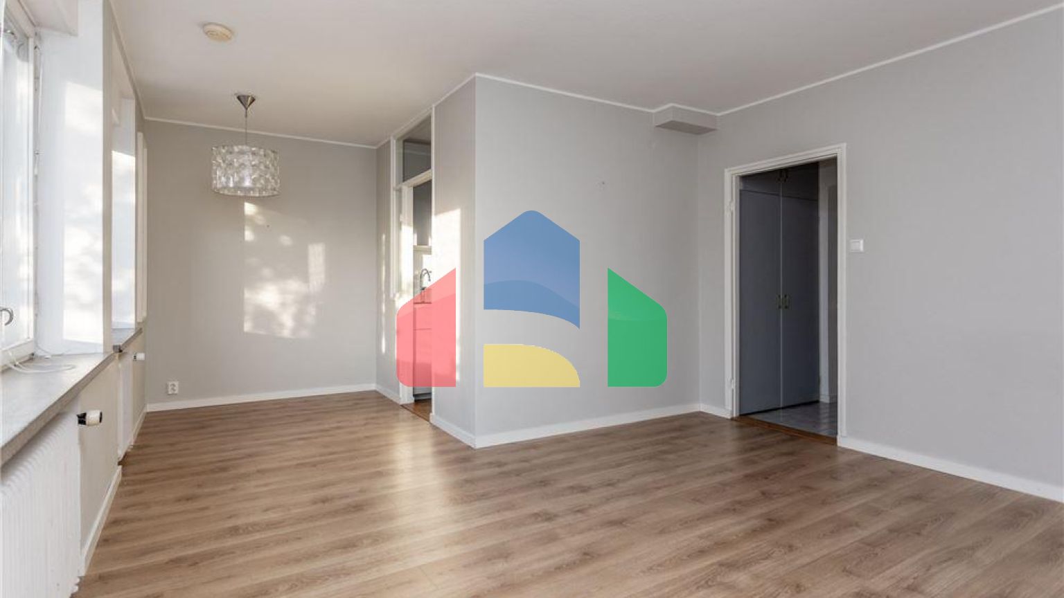 Residential - Condo/Apartment - Turku, Finland - FI