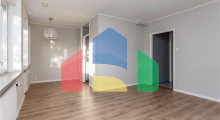 Residential - Condo/Apartment - Turku, Finland - FI Residential - Condo/Apartment - Turku, Finland - FI