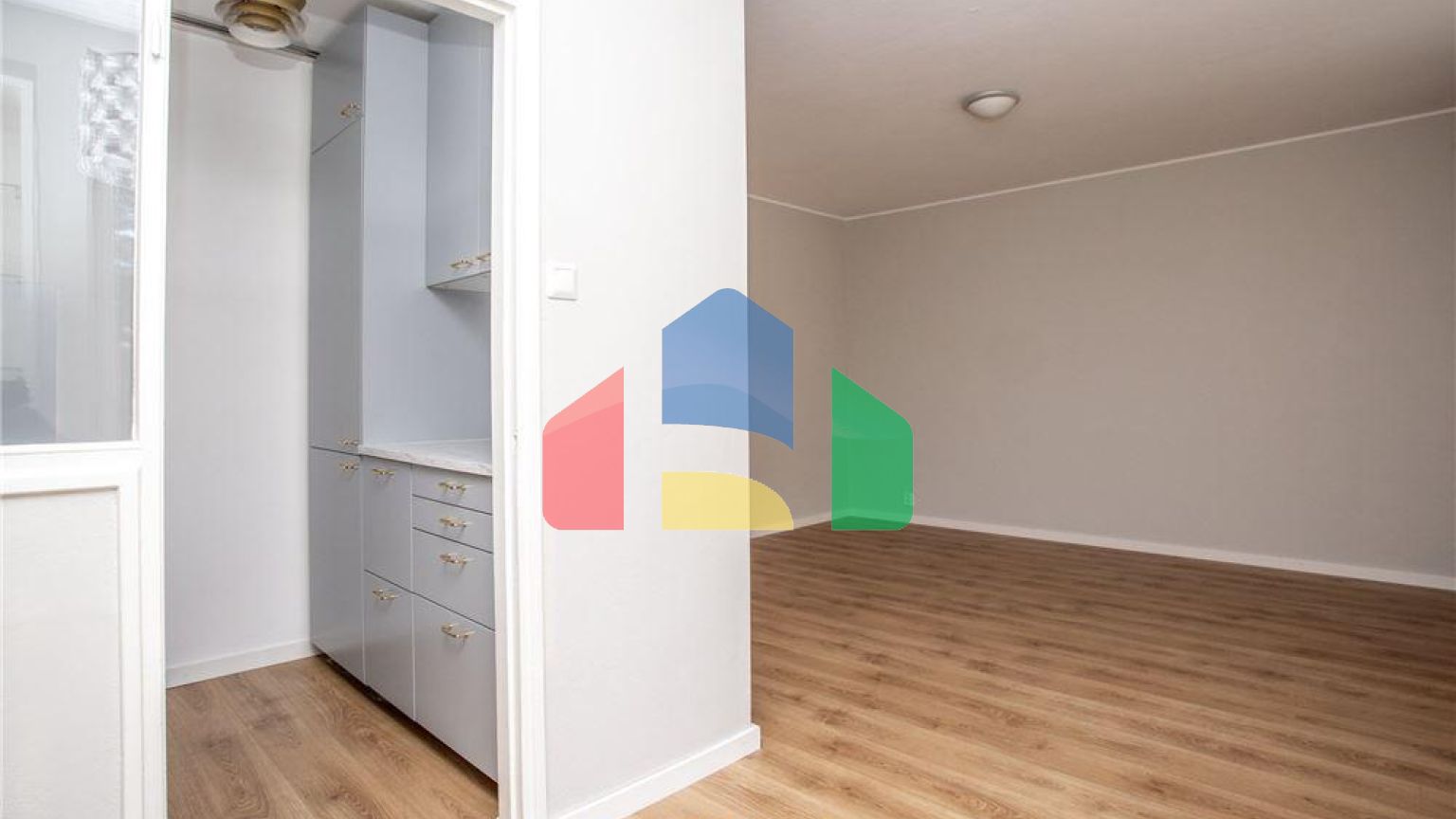 Residential - Condo/Apartment - Turku, Finland - FI