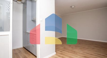 Residential - Condo/Apartment - Turku, Finland - FI Residential - Condo/Apartment - Turku, Finland - FI