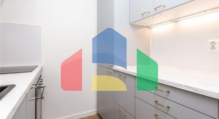 Residential - Condo/Apartment - Turku, Finland - FI