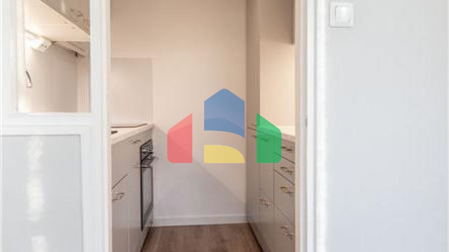 Residential - Condo/Apartment - Turku, Finland - FI