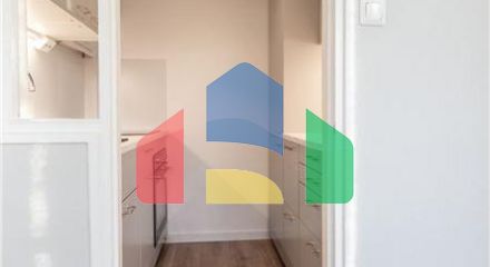 Residential - Condo/Apartment - Turku, Finland - FI Residential - Condo/Apartment - Turku, Finland - FI