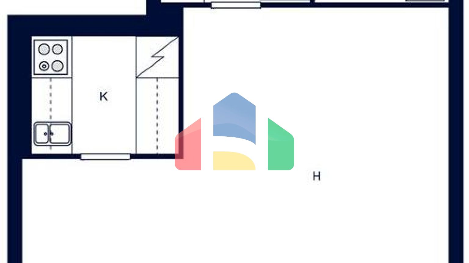 Residential - Condo/Apartment - Turku, Finland - FI