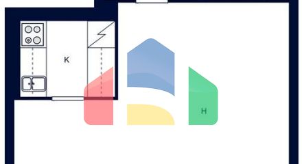 Residential - Condo/Apartment - Turku, Finland - FI