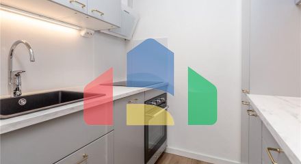 Residential - Condo/Apartment - Turku, Finland - FI