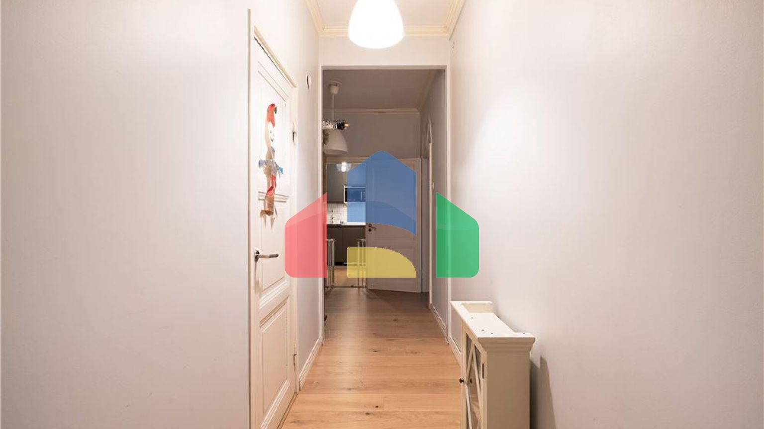 Residential - Condo/Apartment - Turku, Finland - FI