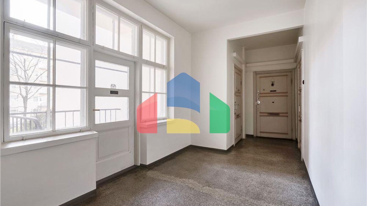 Residential - Condo/Apartment - Turku, Finland - FI