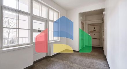 Residential - Condo/Apartment - Turku, Finland - FI