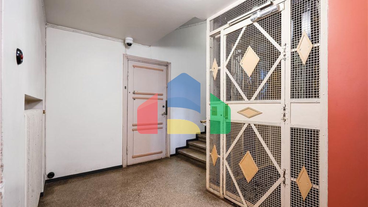 Residential - Condo/Apartment - Turku, Finland - FI