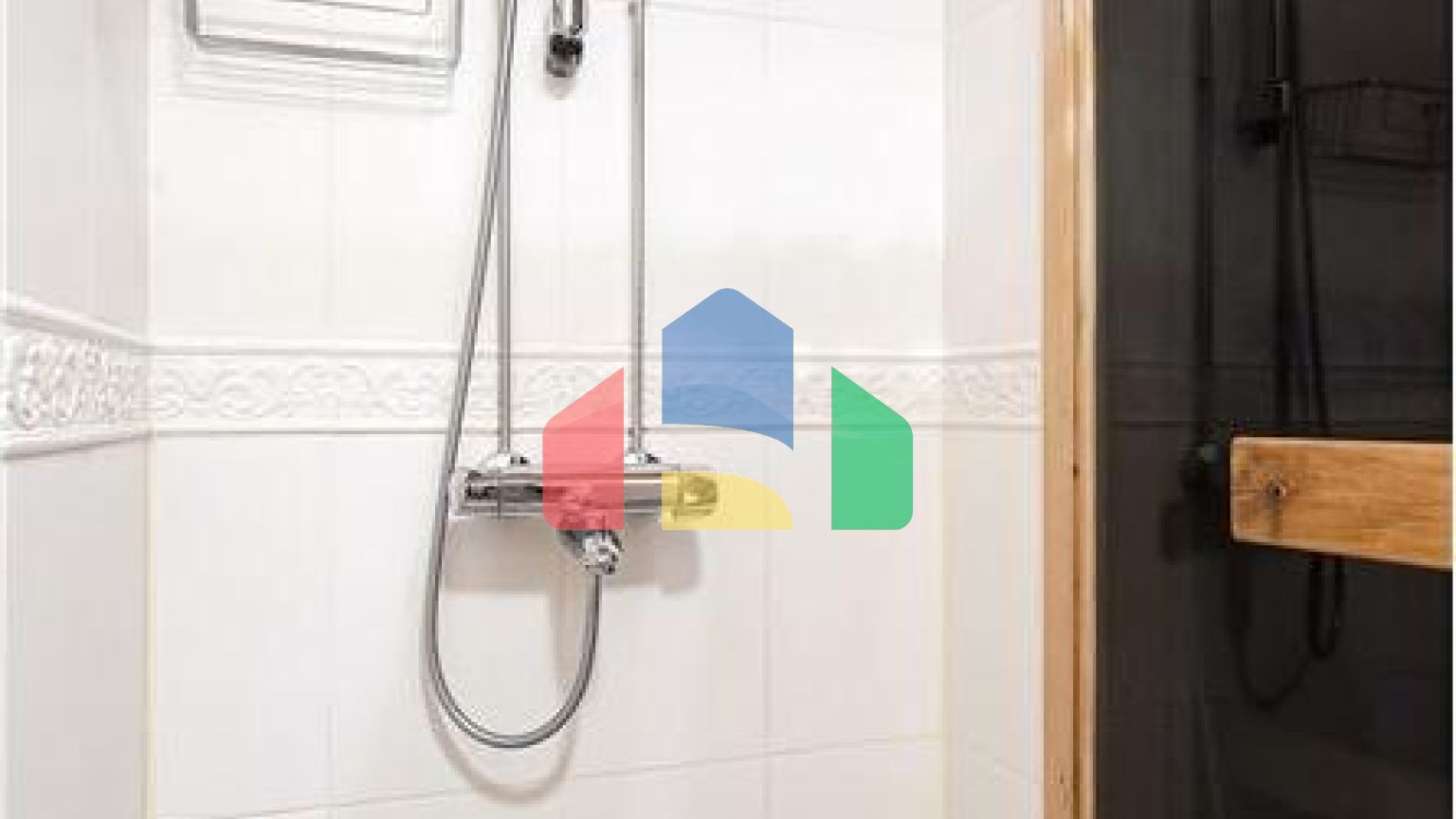 Residential - Condo/Apartment - Turku, Finland - FI