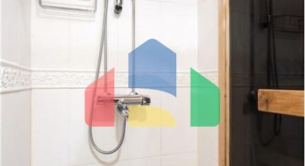 Residential - Condo/Apartment - Turku, Finland - FI