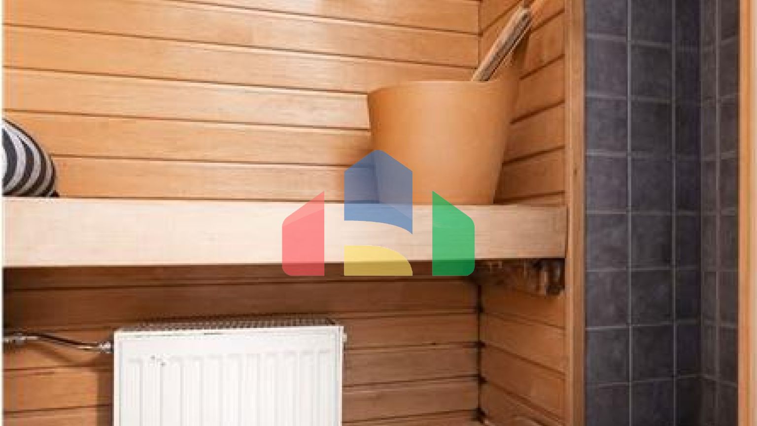 Residential - Condo/Apartment - Turku, Finland - FI